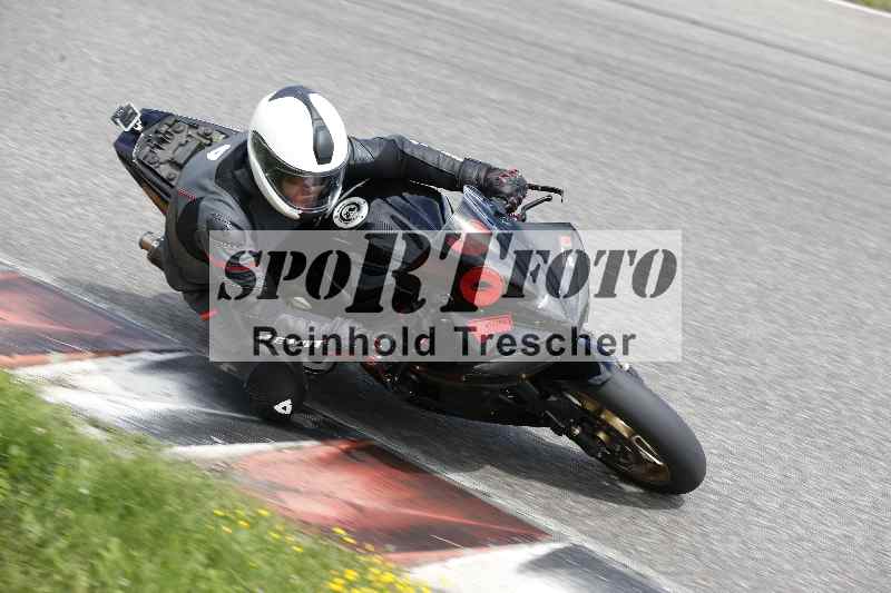 /34 25.07.2025 Speer Racing ADR/Gruppe rot/106